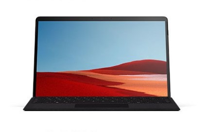 海城安装 Surface 更新时遇到问题？