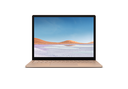 海城微软surface设备不充电