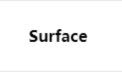 海城微软surface book售后如何处理